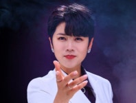 양주시, 트로트 가수 마이진 홍보대사 위촉