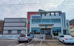 [김석훈의 보물섬] 1930년대 대청도의 고래잡이 기술과 장비