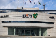 남양주시, 장기요양 찾아가는 의료서비스 시범사업 추진