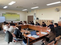 안산시마을만들기지원센터, 안산시 주민자치회 발전을 위한 찾아가는 간담회 개최