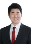 국힘 공관위, 16일 남동구 을, 부평구 갑 경선지역 발표