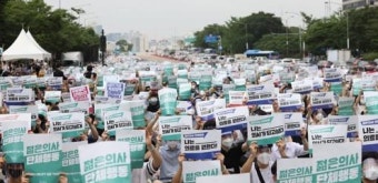 [속보] 복지부 