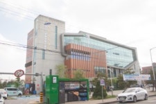 안산 본오1동 지역사회보장협의체, 긴급생활지원꾸러미 사업 추진