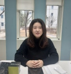 [송미경 노메이드랩 디렉터] "노메이드랩, 공간서 관객과 만남 지향"