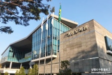 용인특례시 남사·기흥도서관, 1인 미디어 제작 강의