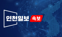 민주당, 경기 분당갑 이광재 전략공천…국힘 안철수 매치 성사