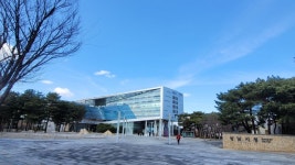 성남시 올해 살림살이 규모 4조5959억원
