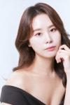 3월1일 수원서 Remember, 낭만드림 콘서트