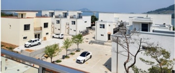 워케이션과 자산증식, 두 토끼 잡는다…주목 받는 공유별장