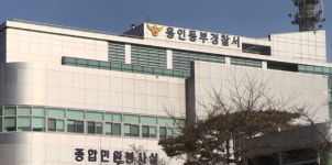 음주운전하다 가로수 들이받은 50대 현직 경기도의원 검거