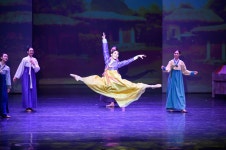 과천문화재단, 새봄맞이 풍성한 기획공연 선봬