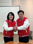 [4·10 총선] 김용태 후보·김현아 선대본부장, 11일 일산 재도약 프로젝트 선거사무소 개소