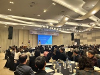 수원교육지원청, 2024학년도 1학기 교(원)장 회의 개최