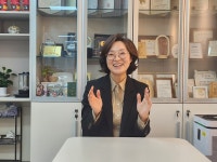 [조혜연 하남시미사강변종합사회복지관장] 30여년 한길…이웃에 든든한 파트너 되고파
