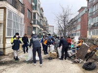 여주시 대신면, 노후주택 주거환경 개선