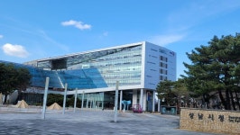 성남시, 학교·유치원 집단급식소 135곳 위생 점검