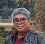 민주산악회 인천시협의회, 소래산서 2024 시산제 갖고 새 다짐