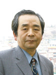 사진으로 보는 인천 어제와 오늘 특별 강연