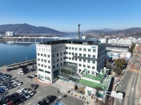 양평시, 대기오염 물질 저감 친환경 보일러 설치 지원