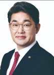 배준영 의원, 강화 양도지구 수리시설개보수 사업 선정