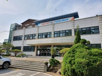 안성교육지원청, 학교급식 위생점검