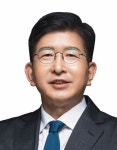 [4·10총선] 더민주 용인(갑) 이상식 예비후보, 허위사실 유포 우제창 후보 강력 규탄