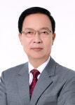 [4·10=한다면 한다] 국힘 용인병 고석, 대학생 늘봄학교 외부강사 참여 확대 추진