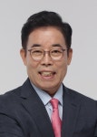[4·10 총선] 부천을 국민의힘 박성중 후보, 23일 선거사무소 개소