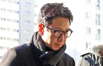 '이선균 수사정보 유출' 혐의 인천청 경찰관 구속영장 신청