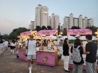 구리시, 상권활성화재단 존속…지역경제 활성화 집중