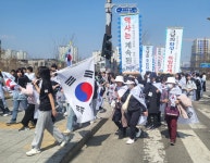 화성시, 발안 장터 만세운동 기념문화제…제암리 학살 사건 기려