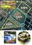 [4·10=한다면 한다] 국힘 최기식 후보, 과천 청사 앞 유휴지 시민 품에 돌려 주겠다