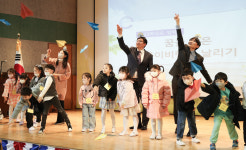 [인천 교육 돋보기] 2. 시교육청, 학생 배치 여건 개선