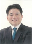 [4·10=한다면 한다] 이병진 후보, 국립 평택해양대학교 신설 추진