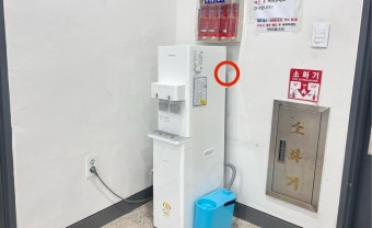 전국 사전투표소에 불법 카메라 설치 유튜버 구속영장 신청