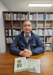 [김희태 이야기가 있는 역사문화연구소장] 비지정 문화재 인식 높이고 활용하기를