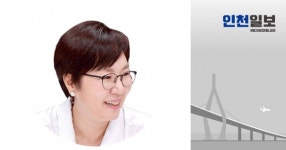 내동서남북떡집 | [비전 동서남북] 사람의 뇌 구조도 바꾸는 '권력'-내 안의 개 길들이기