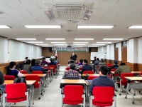 여주시, e-마케팅 교육 등 농업기술 평생교육 실시