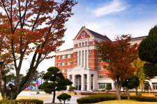 양주 경동대에 토익시험장 개설