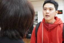 연극 화염, 그을려진 엄마의 인생 마주하다