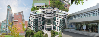 인천 도서관 주간 풍성한 행사