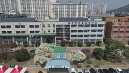의정부공고, 창업체험교육 거점학교 선정