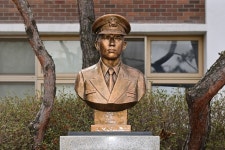 인천 연수구 윤영하소령길 최기선로 명예도로 신설