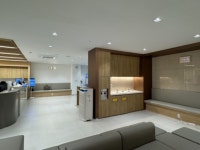 결핵 전문병원 복십자의원 진료 재개