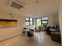 결핵 전문병원 복십자의원 진료 재개