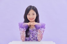 계양산 국악제, 좋구나