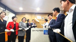 포천에서도 주말과 공휴일에 소아과 진료 가능