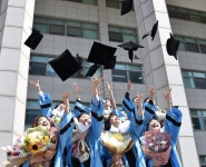 [인하대학교 개교 70년…인천과 하와이, 그리고 인하대학교] 인하대 동문 100인
