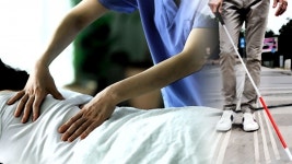 헬스키퍼 일자리 바늘구멍…다각화해야