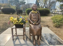 평화의 소녀상 테러, 곳곳서 진행형…해결 노력 필요해